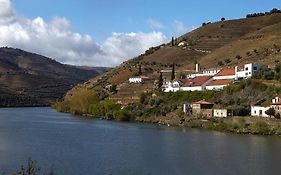 Maison De Vacances Quinta De La Rosa À